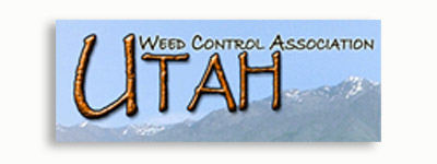 Utah WCA logo